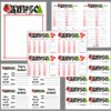 Holiday Combo Pack - Image 4