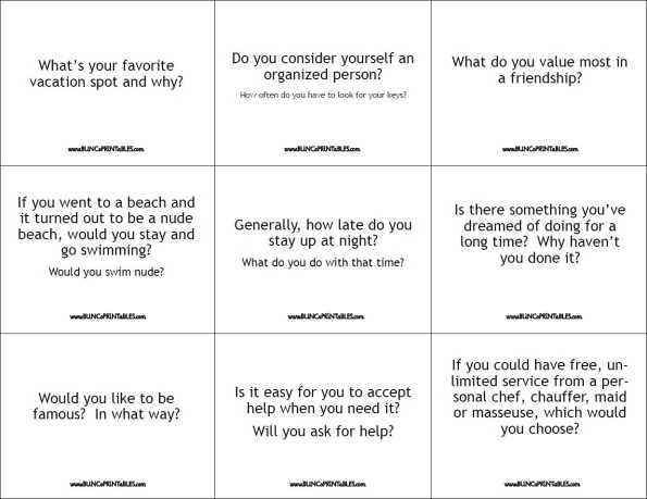 conversation-starter-cards-bunco-printables