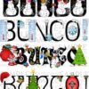 Holiday Combo Pack